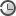 clock16.png