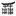 jinja2