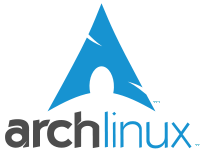 archlinux_logo.png