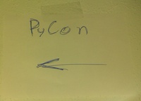 pycon.jpg