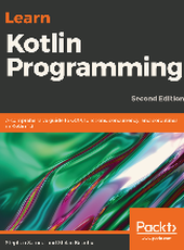 Stephen Samuel Learn Kotlin Programming Second Edition