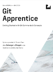 Chris Belanger & Bhagat Singh Git Apprentice