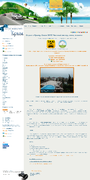 suncrimea.ru - Отдых в Крыму
