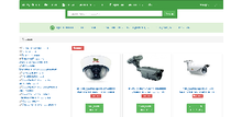 eye.in.ua - интернет-магазин