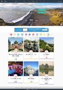 well-way.com - trip manager