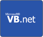 Проекты на VB.NET и VBA