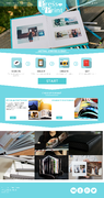 press-and-print.com - a new generation of eco-printing