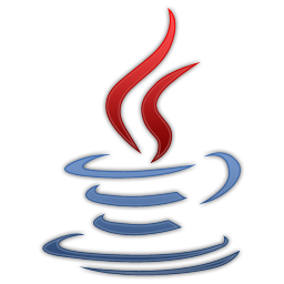 Исходники и примеры на Java: Java Enterprise Edition, Java Micro Edition, сеть, анимация, текст.