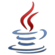 Исходники и примеры на Java: Java Enterprise Edition, Java Micro Edition, сеть, анимация, текст.