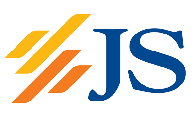 Исходники и примеры на JavaScript: анимация, работа со стилями и слоями, игры, календарь, часы, форма, меню, разные