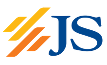 Исходники и примеры на JavaScript: анимация, работа со стилями и слоями, игры, календарь, часы, форма, меню, разные