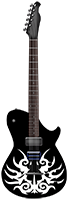 guitar.png