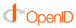 openid_logo.png