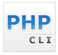 php-cli.png