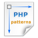 php-patterns.png