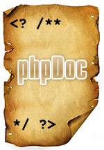 phpdoc.jpg