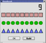 qt_draw.gif