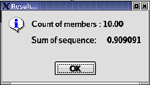 qt_sum.gif