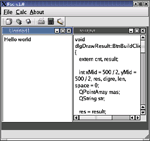 qt_text.gif