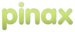 pinax_logo.png