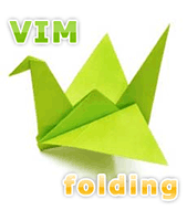 vim-folding.png