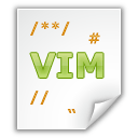 vim_comments.png