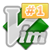 vim_tips1.png